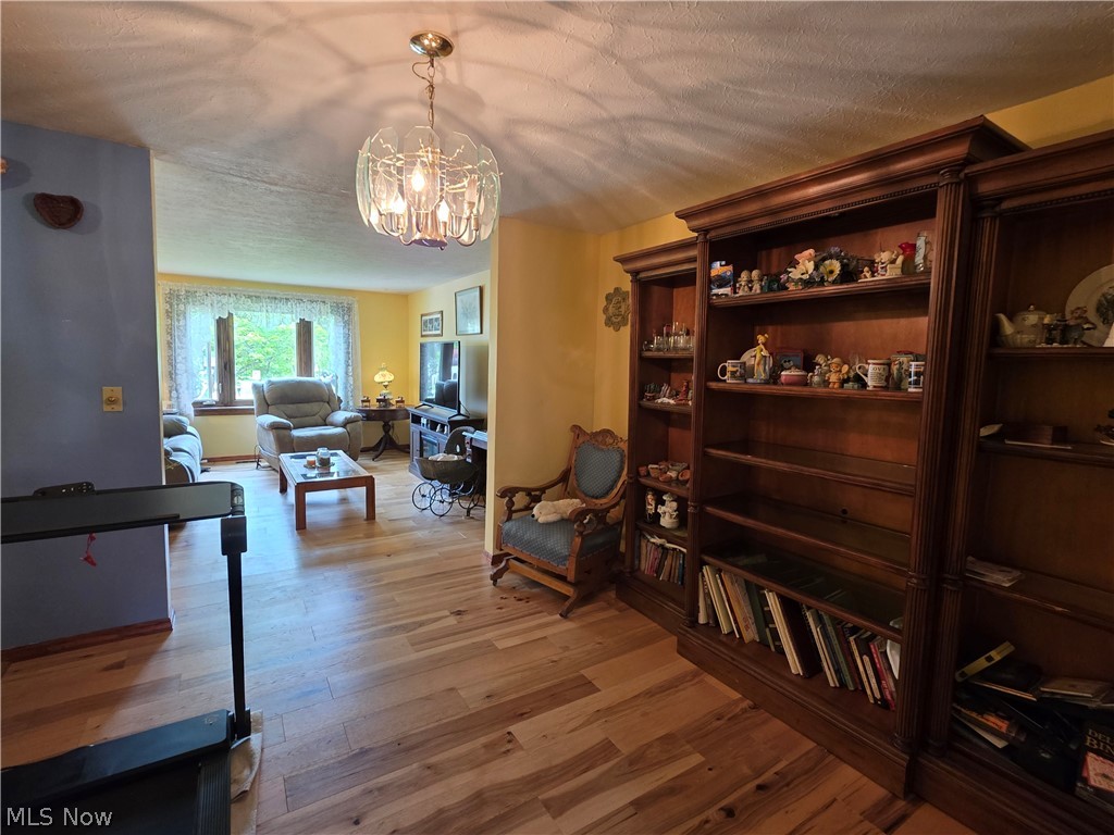 300 Montview Drive Medina OH 44256