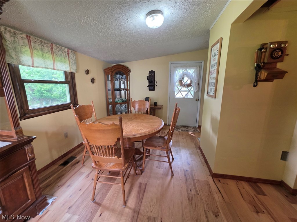 300 Montview Drive Medina OH 44256