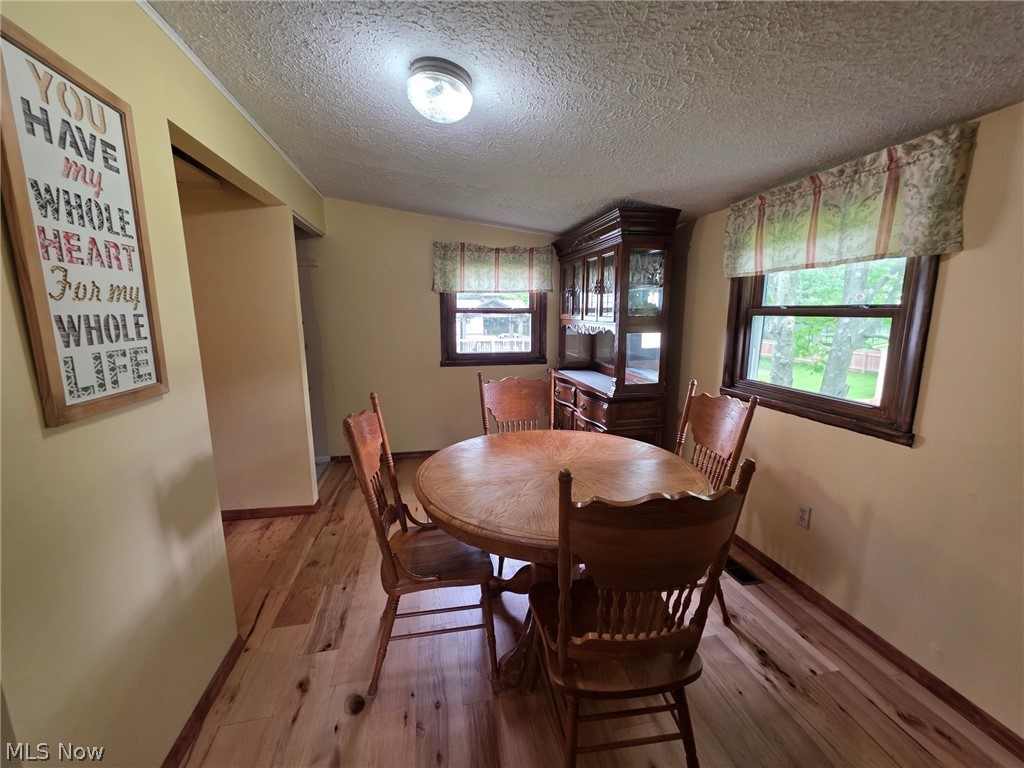 300 Montview Drive Medina OH 44256