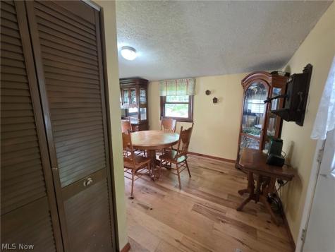 300 Montview Drive Medina OH 44256