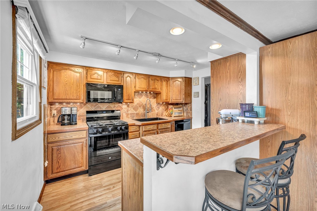 1044 Tumbleweed Street NE Uniontown OH 44685