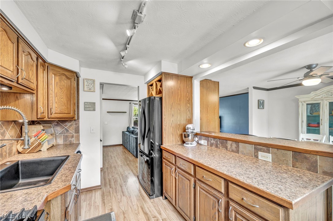 1044 Tumbleweed Street NE Uniontown OH 44685