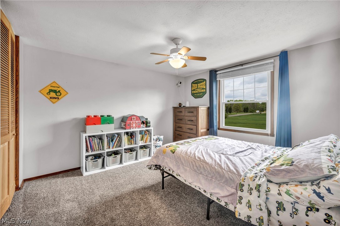 1044 Tumbleweed Street NE Uniontown OH 44685