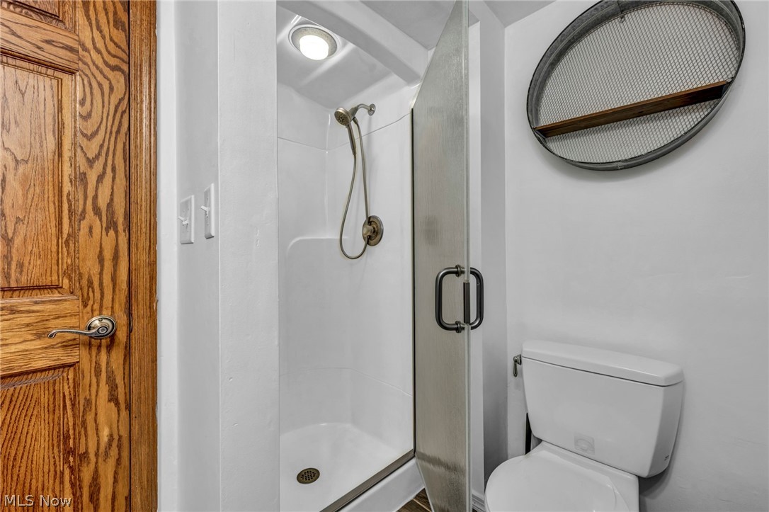 1044 Tumbleweed Street NE Uniontown OH 44685