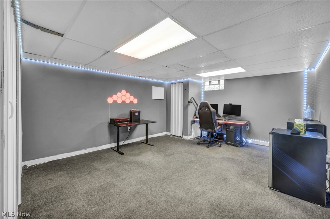 1044 Tumbleweed Street NE Uniontown OH 44685