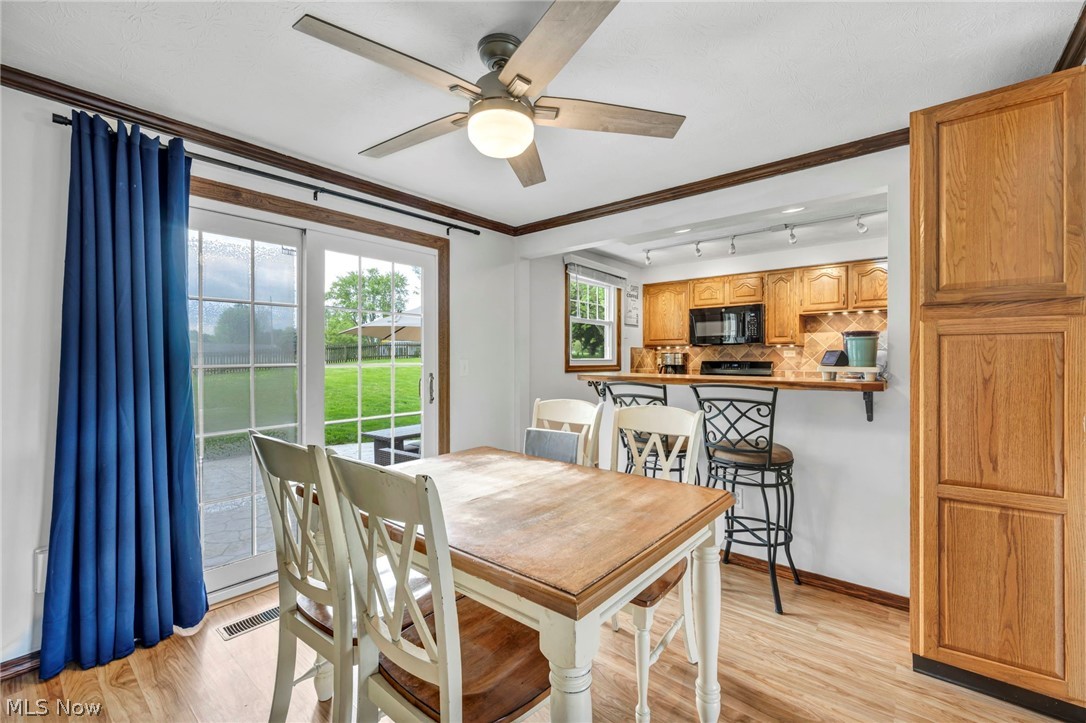 1044 Tumbleweed Street NE Uniontown OH 44685