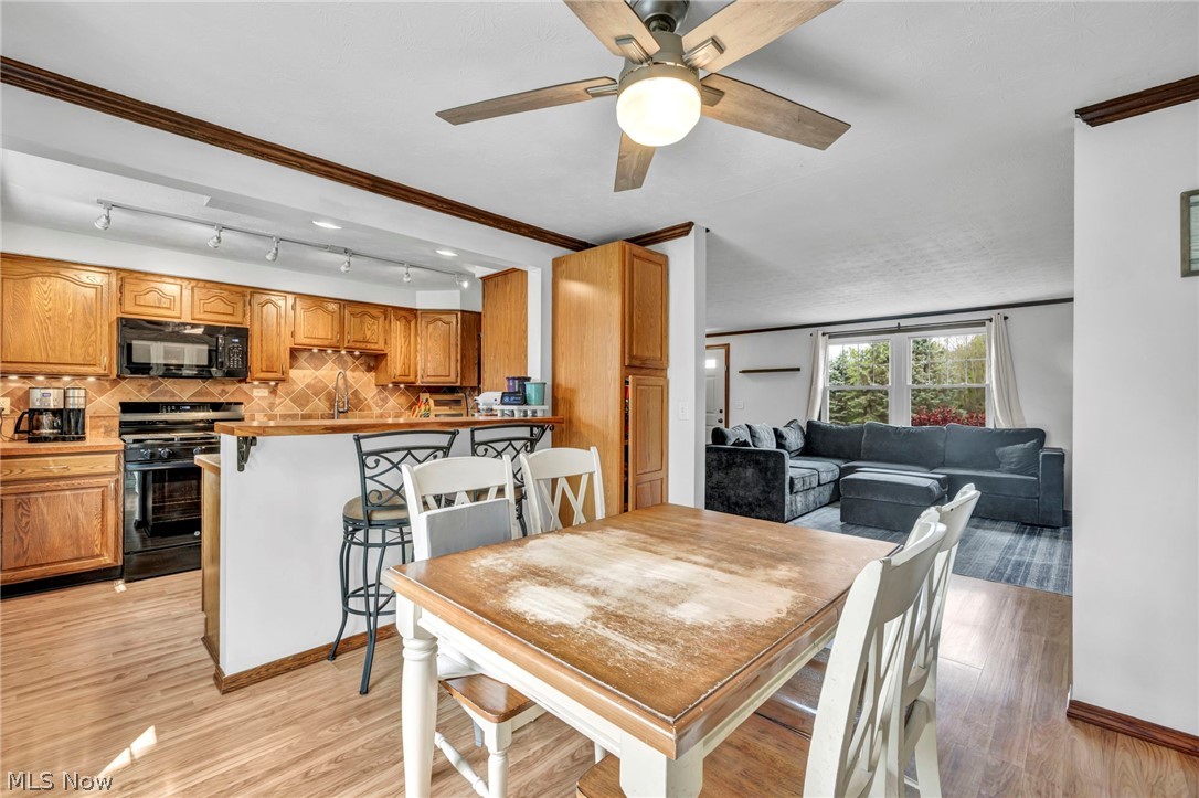 1044 Tumbleweed Street NE Uniontown OH 44685