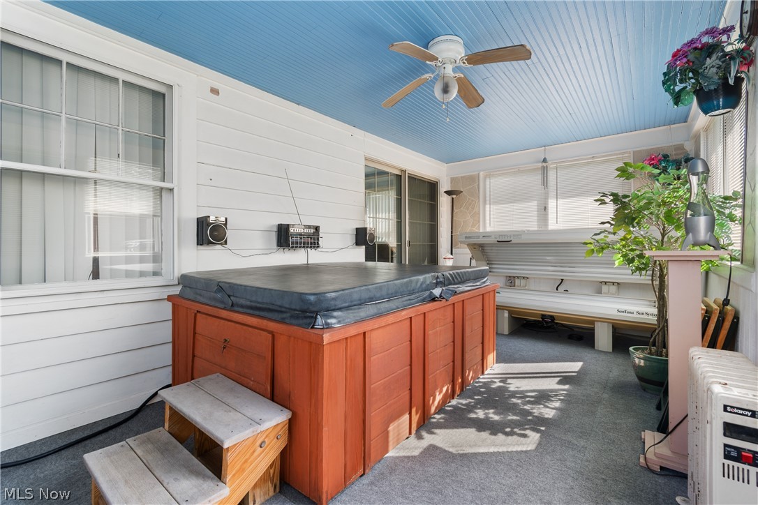 4085 Melton Avenue New Franklin OH 44319