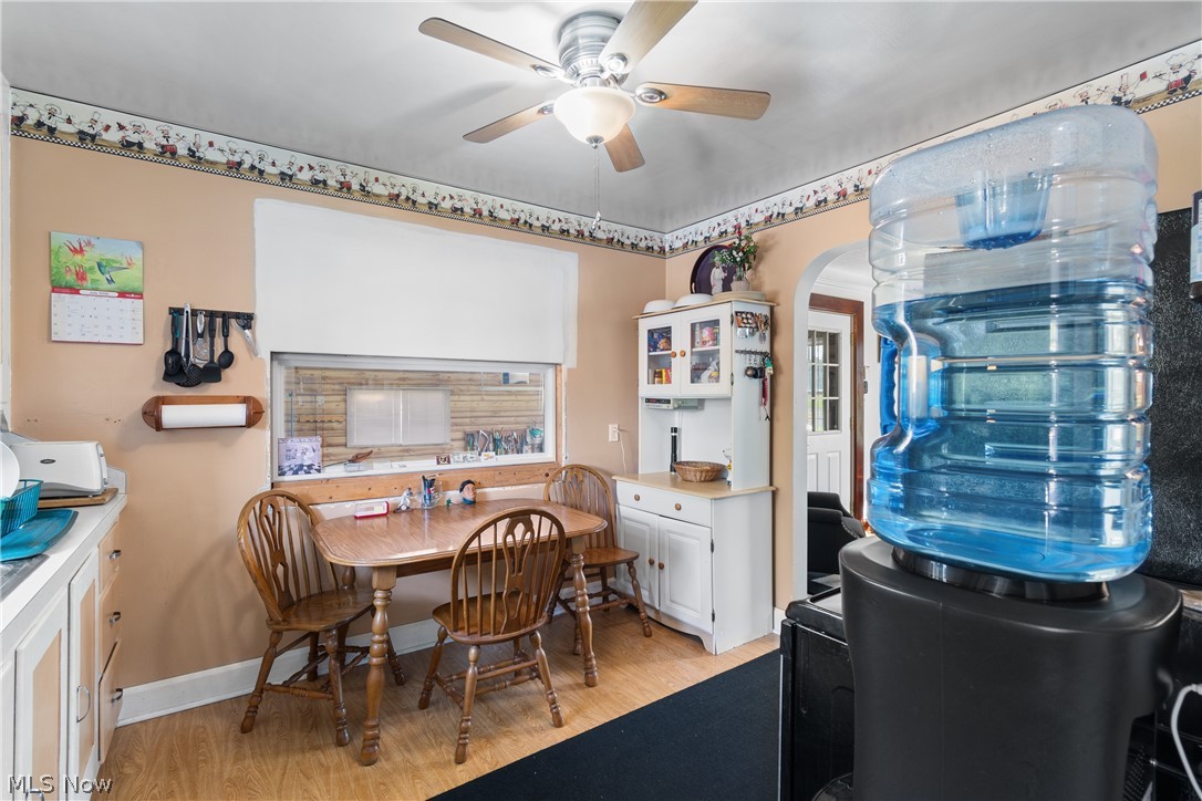 4085 Melton Avenue New Franklin OH 44319