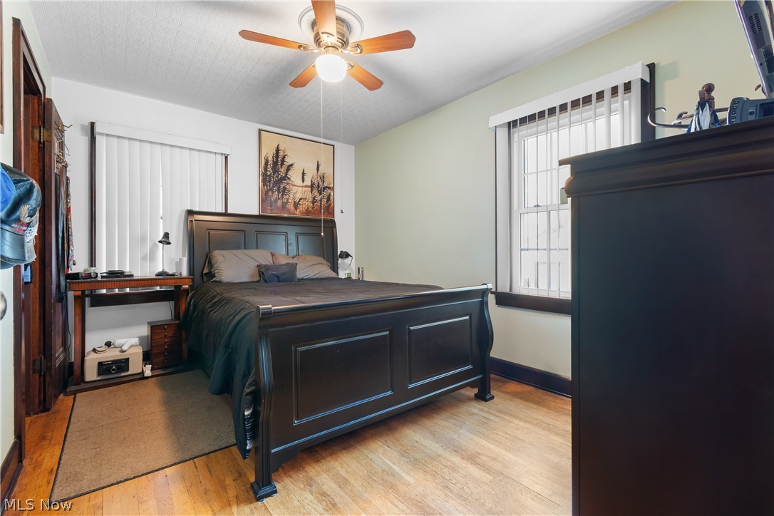4085 Melton Avenue New Franklin OH 44319