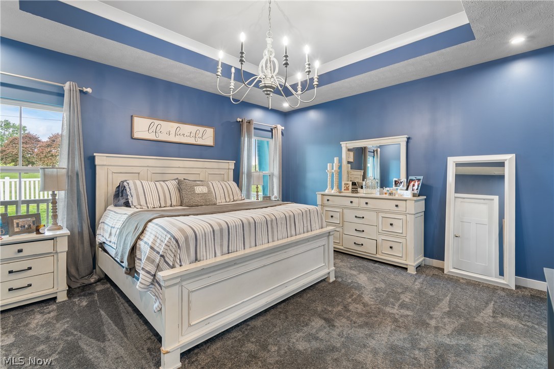 1157 Fountain View Street NE Canton OH 44721
