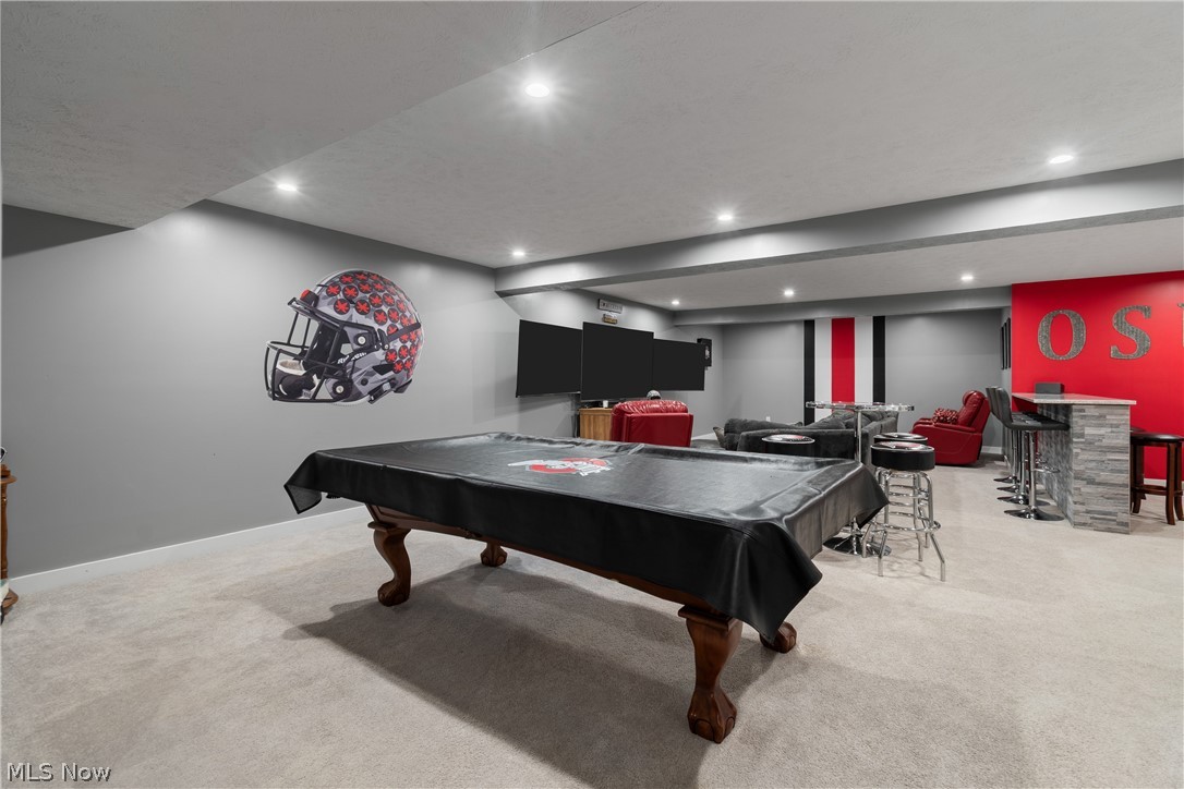 1157 Fountain View Street NE Canton OH 44721