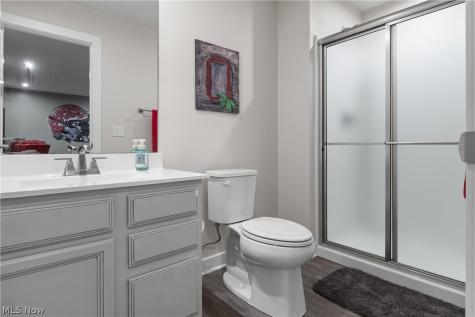 1157 Fountain View Street NE Canton OH 44721