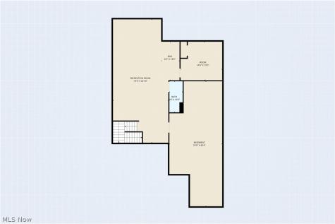 1157 Fountain View Street NE Canton OH 44721