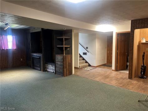 105 Randolph Road Marietta OH 45750