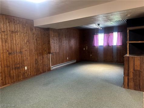 105 Randolph Road Marietta OH 45750