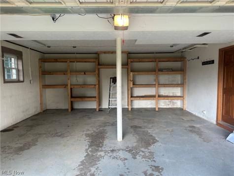 105 Randolph Road Marietta OH 45750