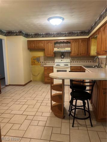 105 Randolph Road Marietta OH 45750