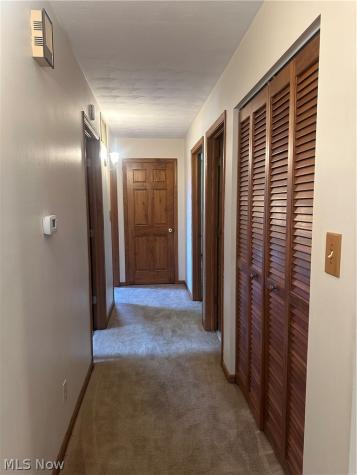 105 Randolph Road Marietta OH 45750
