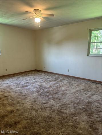 105 Randolph Road Marietta OH 45750