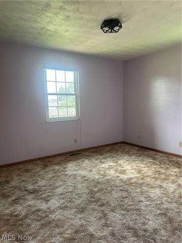 105 Randolph Road Marietta OH 45750