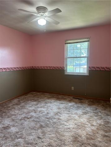 105 Randolph Road Marietta OH 45750