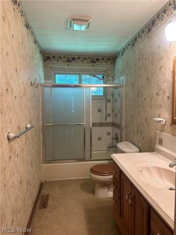 105 Randolph Road Marietta OH 45750