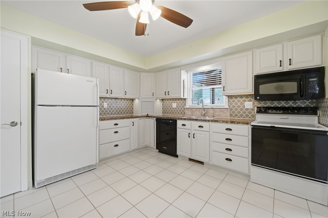 6504 Kingsdale Boulevard Parma Heights OH 44130