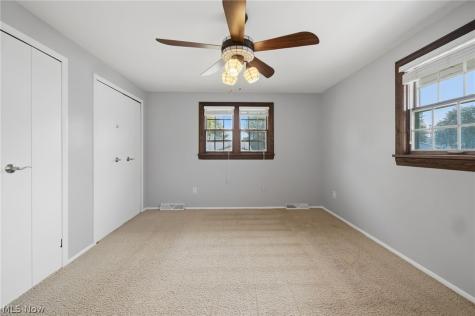 6504 Kingsdale Boulevard Parma Heights OH 44130