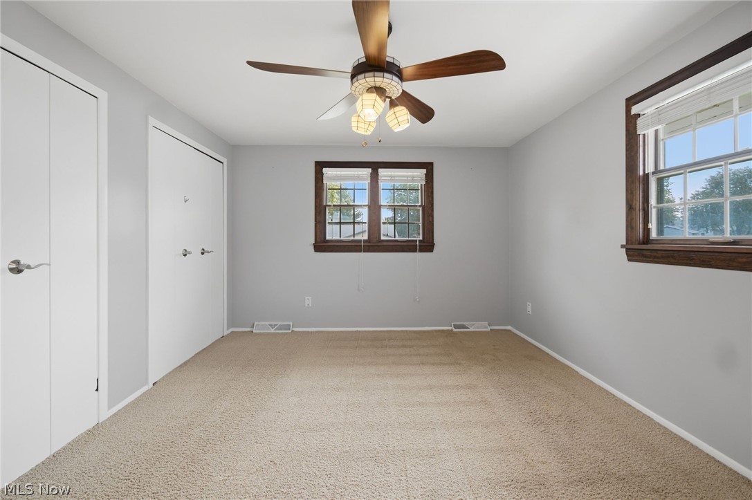 6504 Kingsdale Boulevard Parma Heights OH 44130
