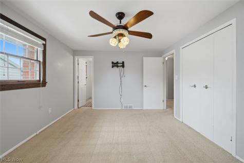 6504 Kingsdale Boulevard Parma Heights OH 44130