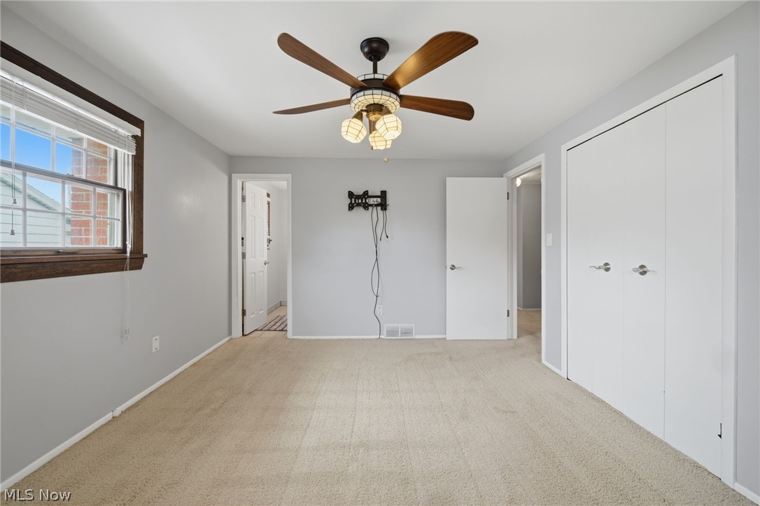 6504 Kingsdale Boulevard Parma Heights OH 44130