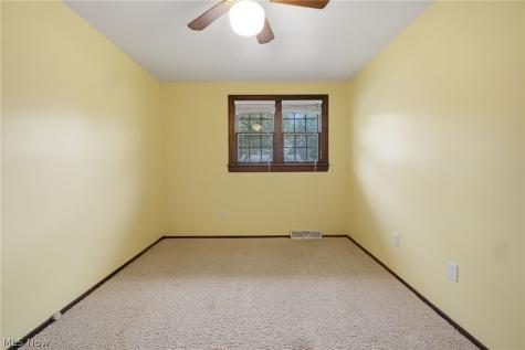 6504 Kingsdale Boulevard Parma Heights OH 44130