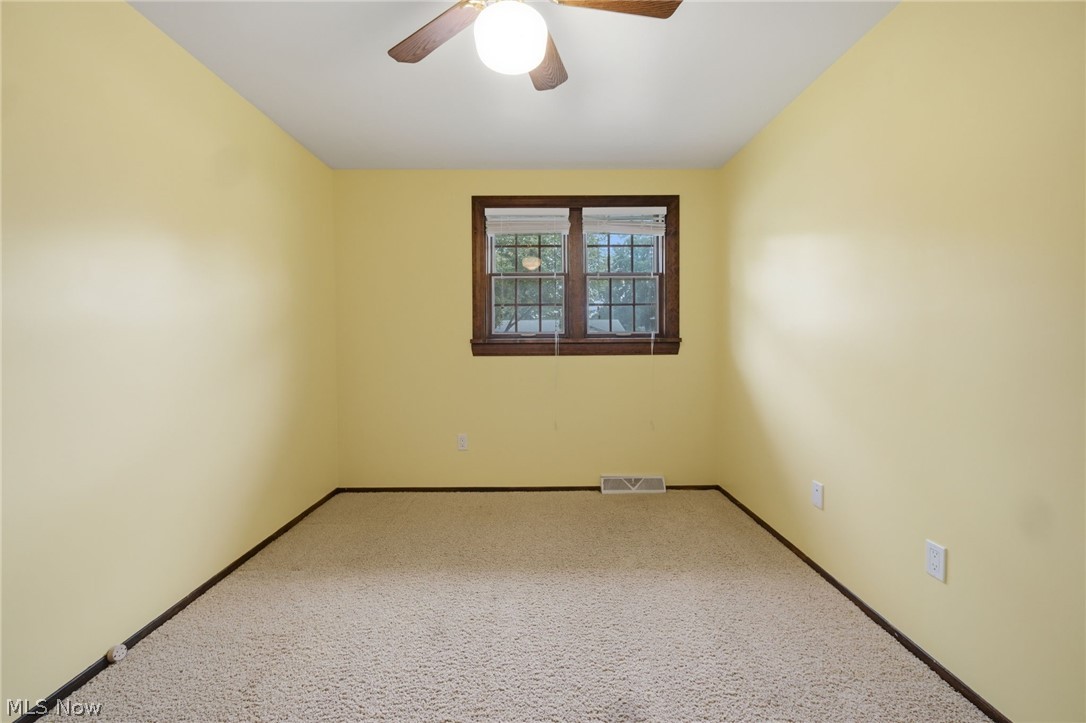 6504 Kingsdale Boulevard Parma Heights OH 44130