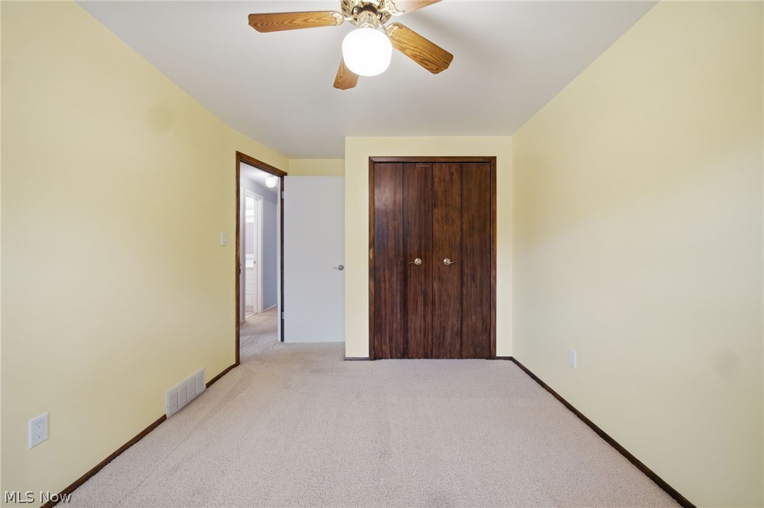 6504 Kingsdale Boulevard Parma Heights OH 44130