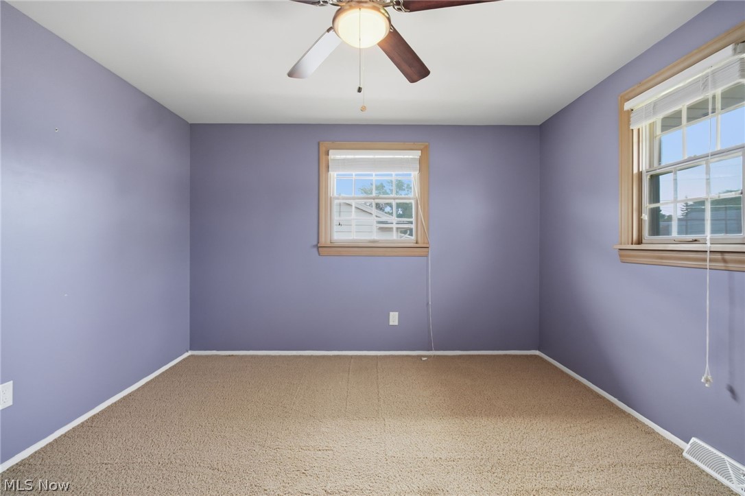 6504 Kingsdale Boulevard Parma Heights OH 44130