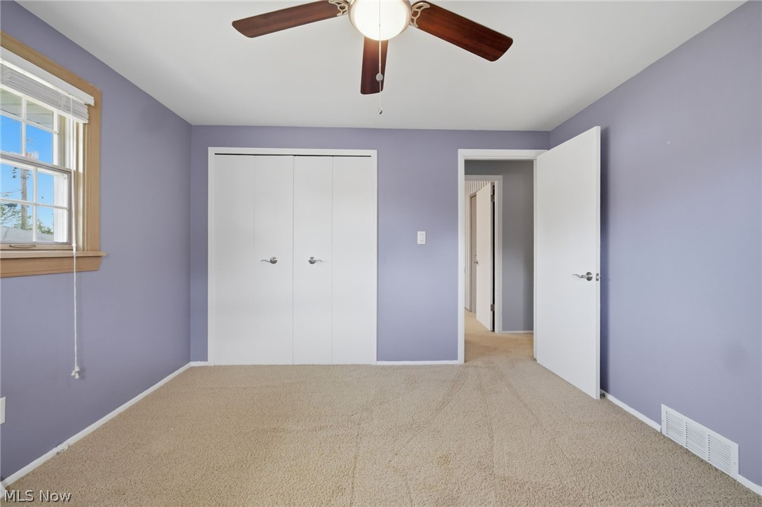 6504 Kingsdale Boulevard Parma Heights OH 44130