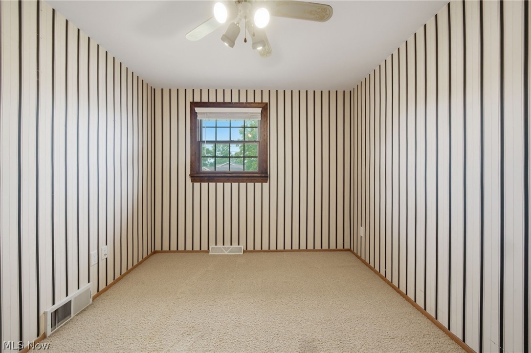 6504 Kingsdale Boulevard Parma Heights OH 44130