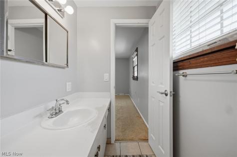 6504 Kingsdale Boulevard Parma Heights OH 44130