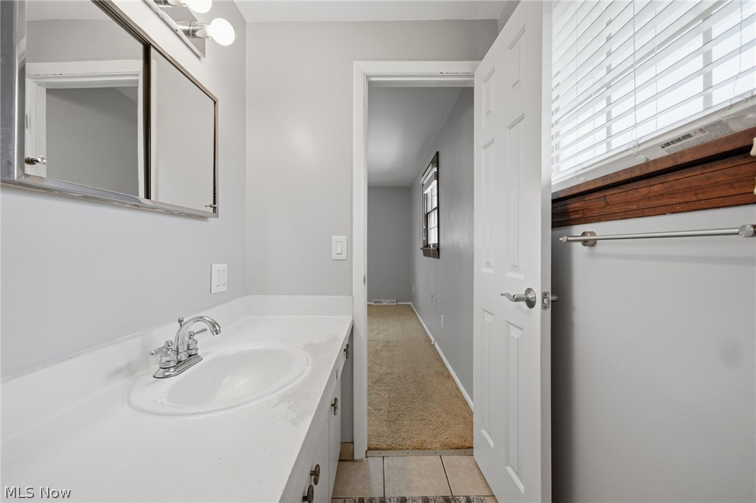 6504 Kingsdale Boulevard Parma Heights OH 44130