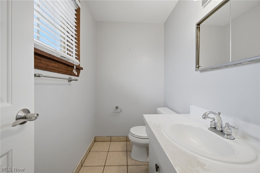 6504 Kingsdale Boulevard Parma Heights OH 44130