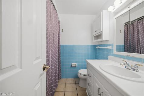 6504 Kingsdale Boulevard Parma Heights OH 44130