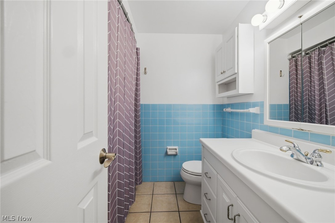 6504 Kingsdale Boulevard Parma Heights OH 44130