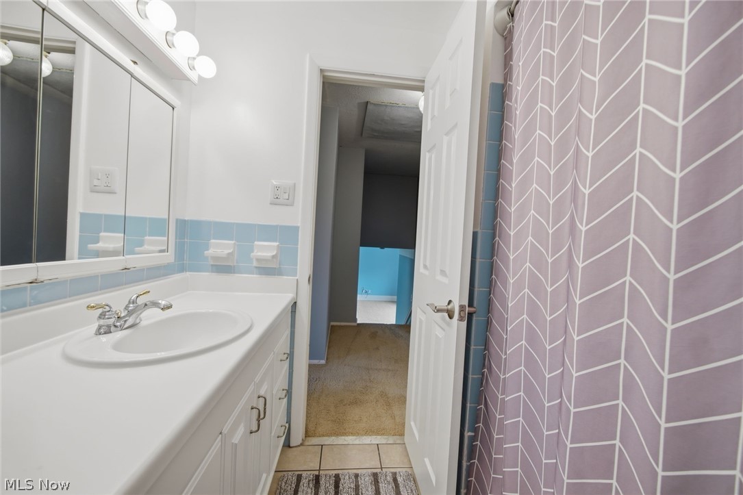 6504 Kingsdale Boulevard Parma Heights OH 44130