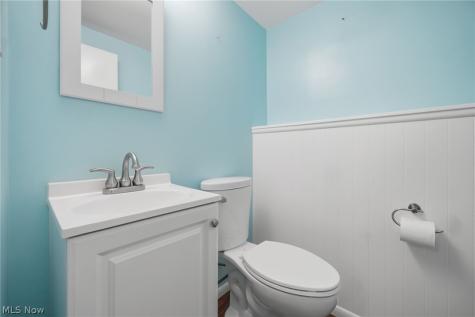 6504 Kingsdale Boulevard Parma Heights OH 44130