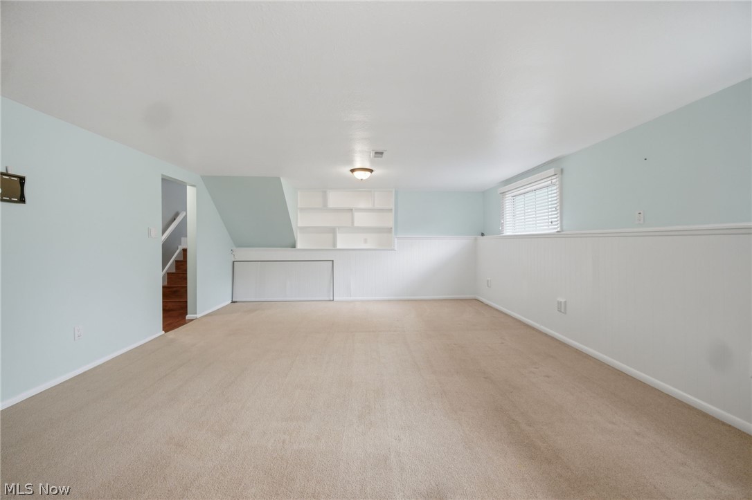 6504 Kingsdale Boulevard Parma Heights OH 44130