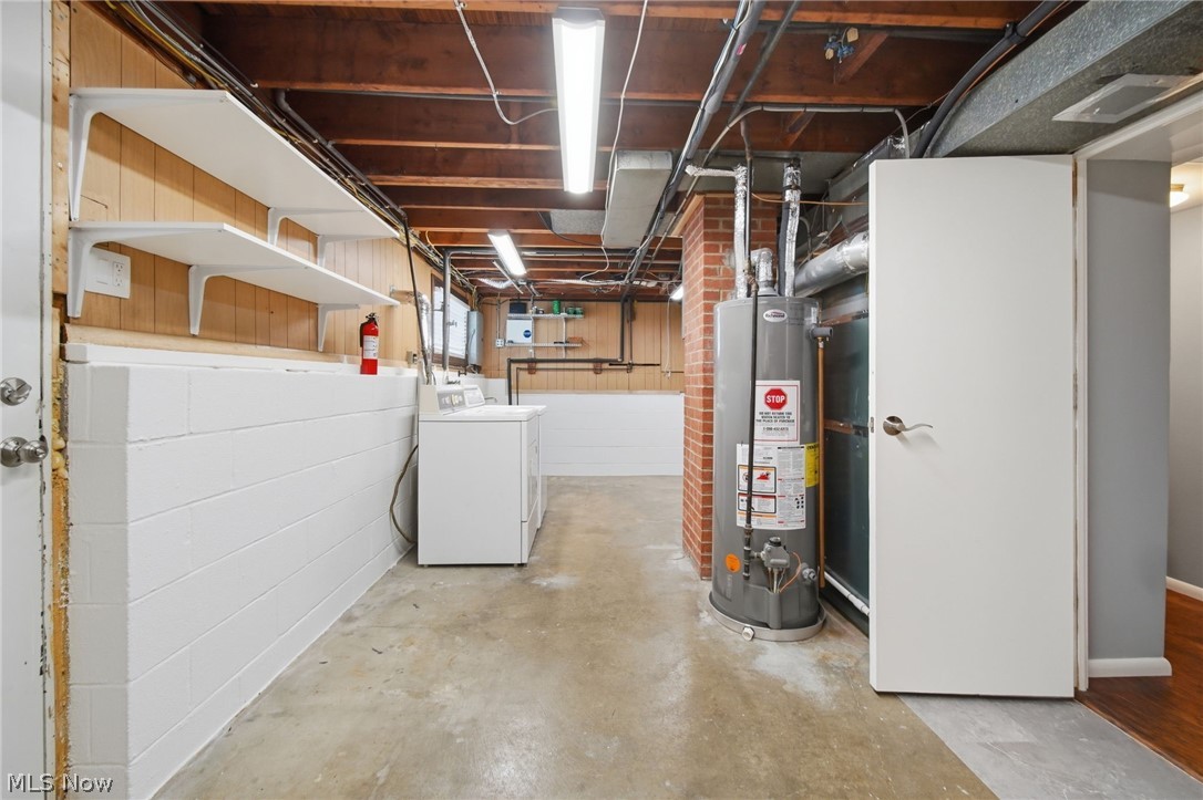 6504 Kingsdale Boulevard Parma Heights OH 44130