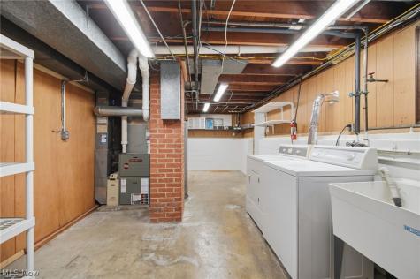 6504 Kingsdale Boulevard Parma Heights OH 44130