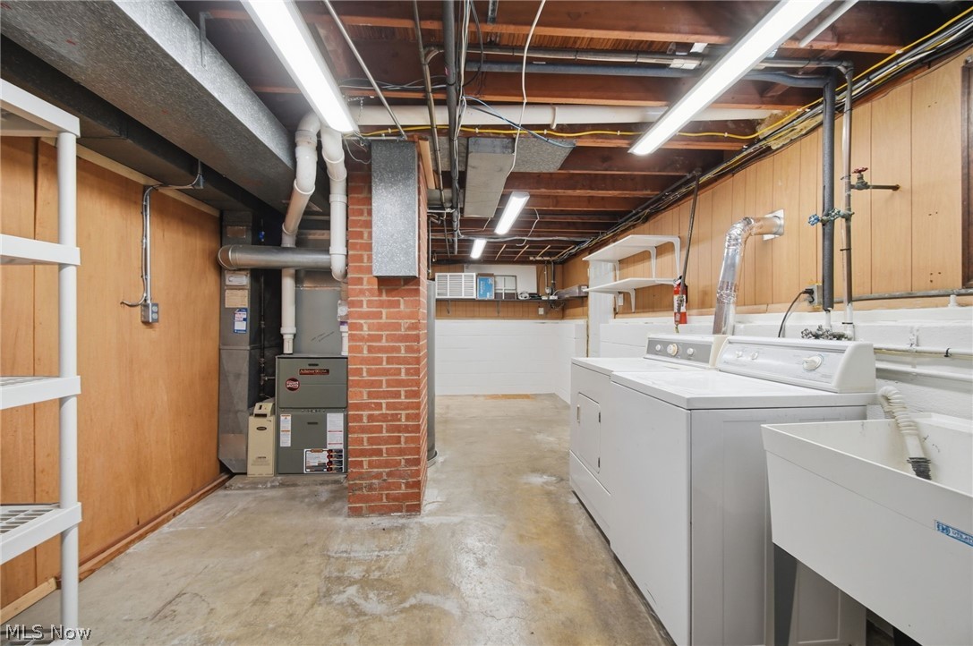 6504 Kingsdale Boulevard Parma Heights OH 44130
