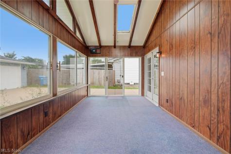 6504 Kingsdale Boulevard Parma Heights OH 44130